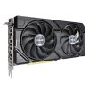 Asus DUAL-RTX4060TI-O8G-EVO