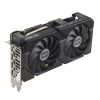 Asus DUAL-RTX4060TI-O8G-EVO