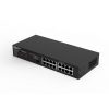 Reyee RG-ES116G 16-port Unmanaged Non-PoE Switch