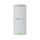 Reyee RG-EST100-E 2.4GHz Dual-stream 500m Wireless Bridge