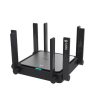 Reyee RG-EW3200GX PRO 3200M Wi-Fi 6 Dual-band Gigabit Mesh Router