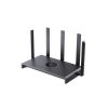 Reyee RG-EW3000GX PRO 3000M Wi-Fi 6 Dual-band Gigabit Gaming Router