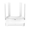 Reyee RG-EW1800GX PRO 1800M Wi-Fi 6 Dual-band Gigabit Mesh Router