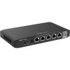 Reyee RG-EG105G V2 Reyee Cloud Managed Router