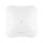 Reyee RG-RAP73HD Wi-Fi 7 Tri-Radio BE19000 Ceiling Access Point