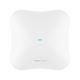 Reyee RG-RAP73HD Wi-Fi 7 Tri-Radio BE19000 Ceiling Access Point