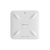 Reyee RG-RAP2260 Wi-Fi 6 AX3000 High Performance Multi-G Ceiling Access Point