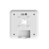 Reyee RG-RAP2260 Wi-Fi 6 AX3000 High Performance Multi-G Ceiling Access Point