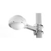 Reyee RG-RAP6262(G) Wi-Fi 6 AX1800 Outdoor Omni-directional Access Point