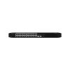 Reyee RG-ES226GC-P 26-Port Gigabit Smart Cloud Managed PoE Switch