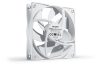 Be quiet! Pure Wings 3 120mm PWM White