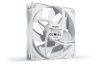 Be quiet! Pure Wings 3 120mm PWM White