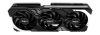 Palit GeForce RTX4080 Super 16GB DDR6X GamingPro OC