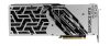 Palit GeForce RTX4080 Super 16GB DDR6X GamingPro OC