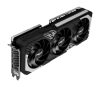 Palit GeForce RTX4080 Super 16GB DDR6X GamingPro OC