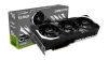 Palit GeForce RTX4080 Super 16GB DDR6X GamingPro OC