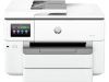 HP OfficeJet Pro 9730e WF Wireless Tintasugaras Nyomtató/Másoló/Scanner