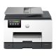 HP Officejet Pro 9130b Wireless Tintasugaras Nyomtató/Másoló/Scanner/Fax