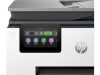 HP Officejet Pro 9130b Wireless Tintasugaras Nyomtató/Másoló/Scanner/Fax