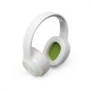 Hama Spirit Calypso II Bluetooth Stereo Headset White