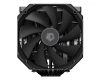 ID-COOLING FROZN A720 BLACK