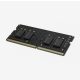 HikSEMI 4GB DDR4 2666MHz SODIMM Hiker Black