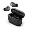 JLab JBuds ANC TWS Bluetooth Headset Black