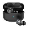 JLab JBuds ANC TWS Bluetooth Headset Black