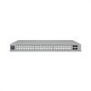 Ubiquiti UniFi USW-PRO-MAX-48-POE Gigabit PoE Switch