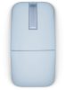 Dell MS700 Bluetooth Travel Mouse Misty Blue