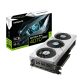 Gigabyte RTX4070 SUPER EAGLE OC ICE 12G