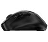 Genius Ergo 9000S Wireless mouse Black