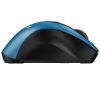 Genius Ergo 9000S Wireless mouse Blue