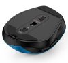 Genius Ergo 9000S Wireless mouse Blue