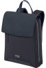 Samsonite Zalia 3.0 Laptop Backpack 14,1" Dark Navy