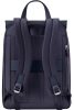 Samsonite Zalia 3.0 Laptop Backpack 14,1" Dark Navy