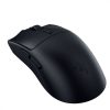 Razer Viper V3 HyperSpeed Mouse Black