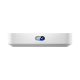 Ubiquiti UniFi Cloud Gateway Ultra Router