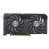 Asus DUAL-RTX4070S-12G-EVO