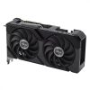 Asus DUAL-RTX4070S-12G-EVO