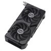 Asus DUAL-RTX4070S-12G-EVO