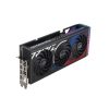 Asus ROG-STRIX-RTX4070S-12G-GAMING