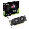 Asus RTX3050-O6G-LP-BRK