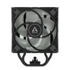 Arctic Freezer 36 ARGB (Black)