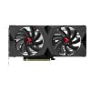 PNY RTX4060 Ti 16GB DDR6 XLR8 Gaming Dual Fan OC