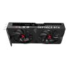 PNY RTX4060 Ti 16GB DDR6 XLR8 Gaming Dual Fan OC