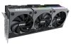 Inno3D GeForce RTX4080 Super 16GB DDR6X X3 OC