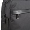 Logic Rest Notebook case 15,6" Black