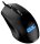 Genius GX Gaming Scorpion M300 RGB mouse Black