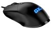 Genius GX Gaming Scorpion M300 RGB mouse Black